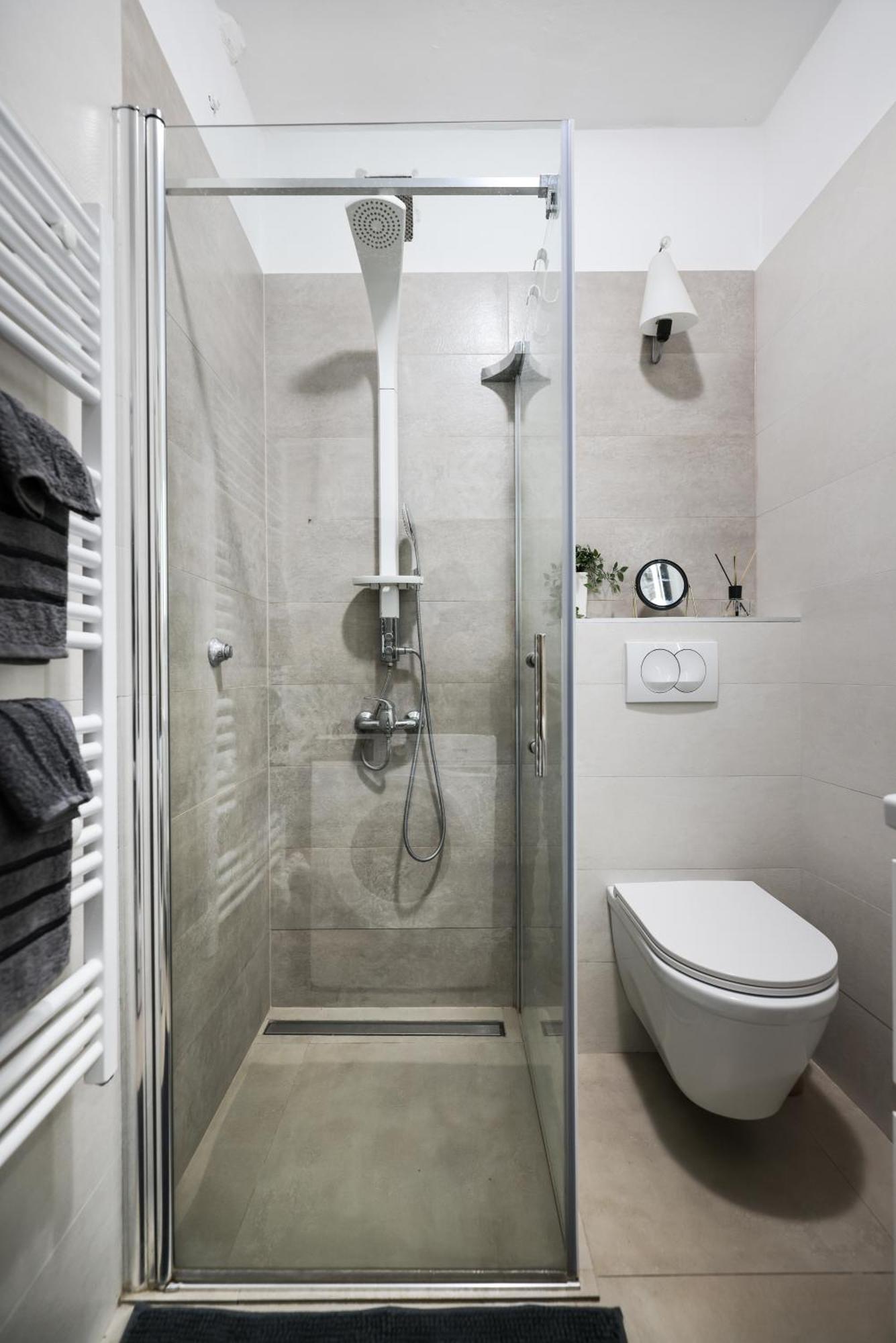זאדאר Apartment Elanda Downtown מראה חיצוני תמונה